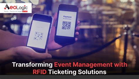 rfid race track management chennai india|How RFID is Transforming the Sports Industry in 2025 .